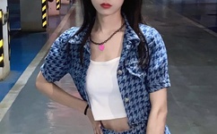 精产国品产品的推荐